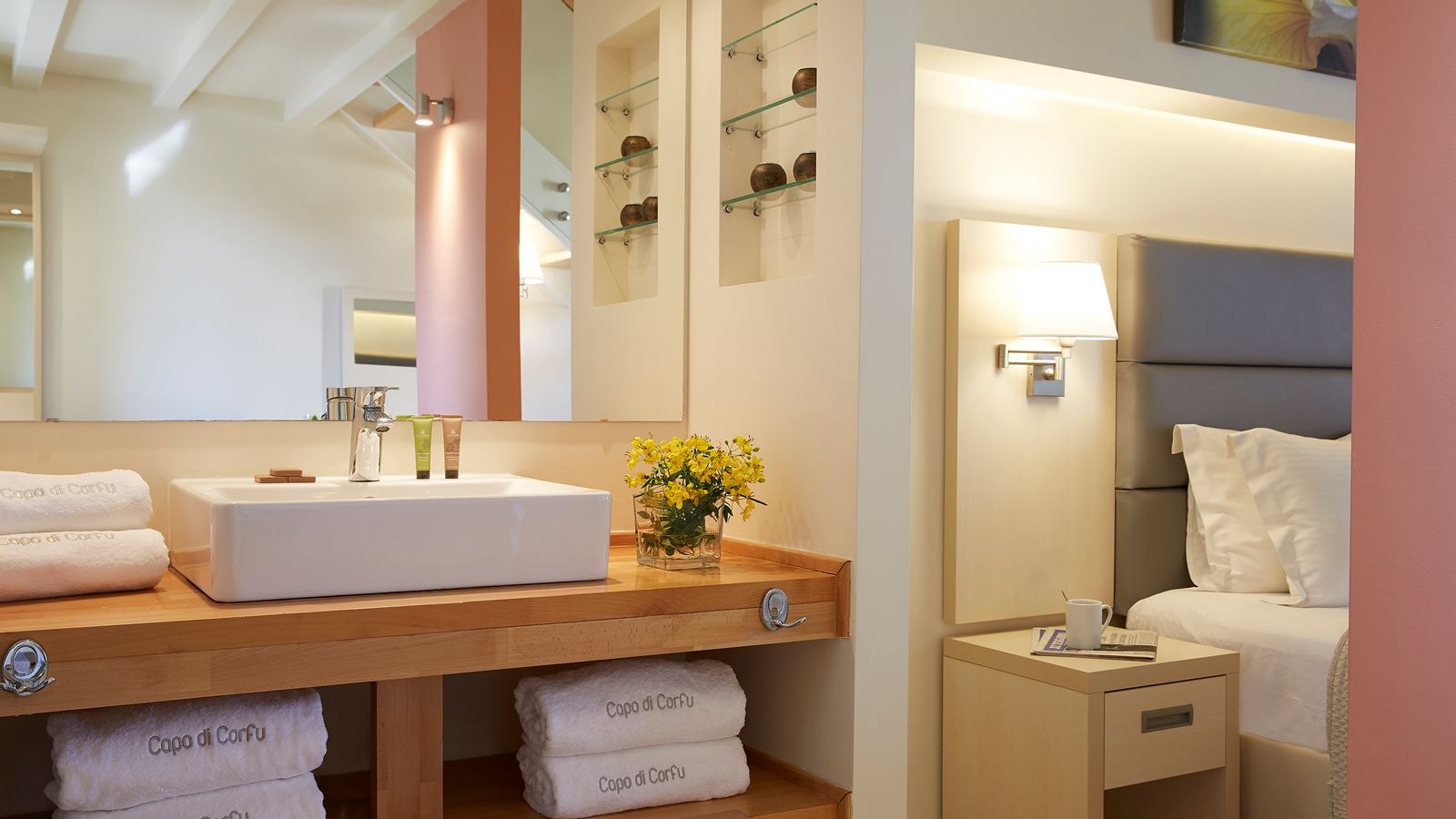 rooms-superior-double-room