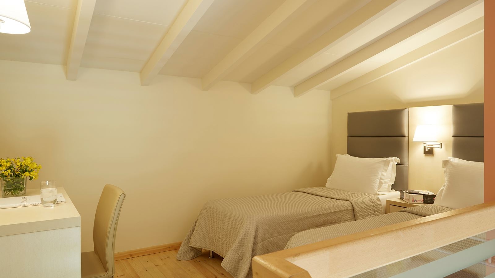 rooms-family-suite-2-bedroom