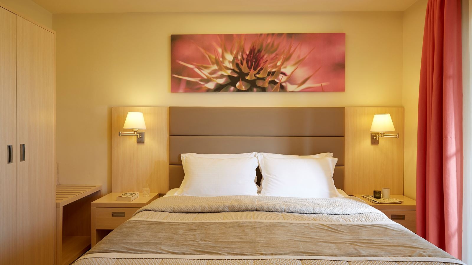 rooms-family-suite-2-bedroom