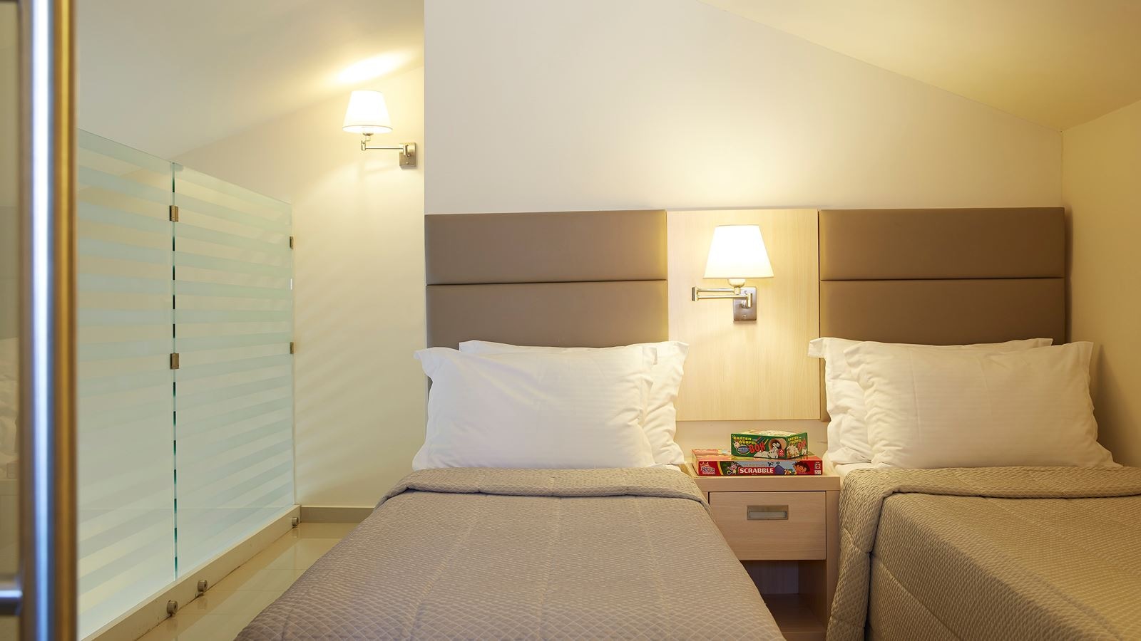 rooms-family-maisonette-room