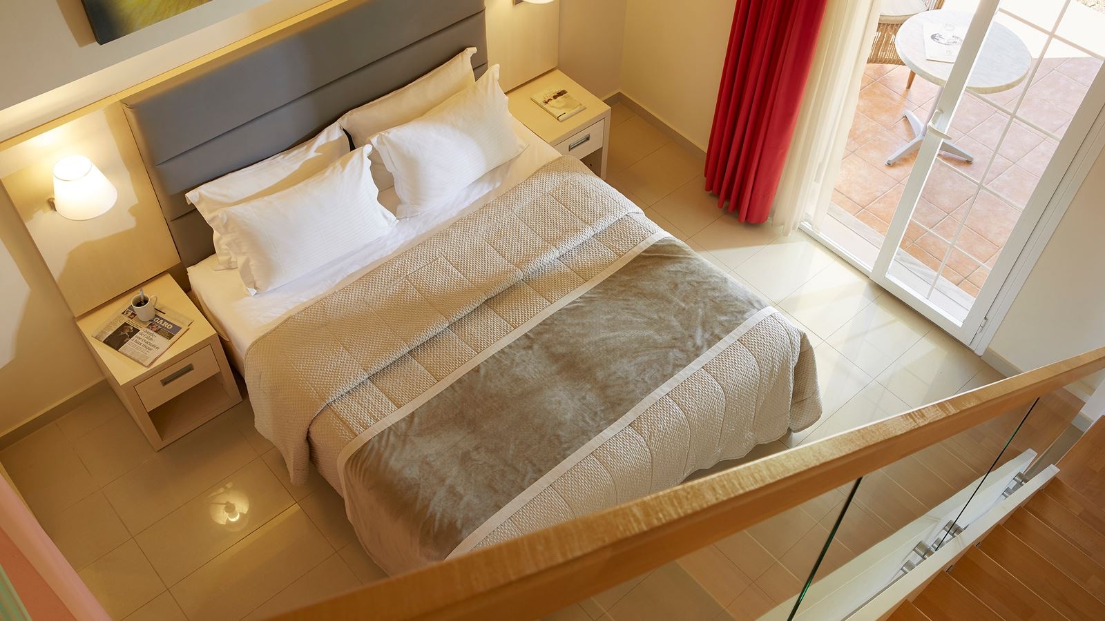 rooms-family-maisonette-room