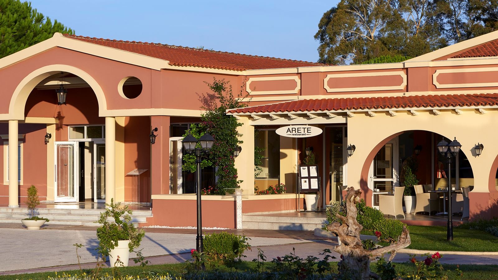 restaurants-arete-main-restaurant