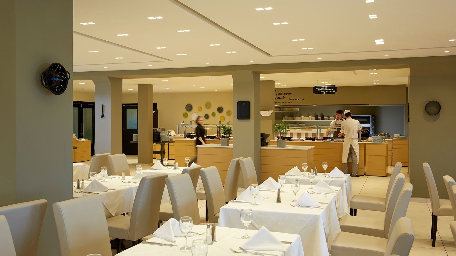 restaurants-arete-main-restaurant