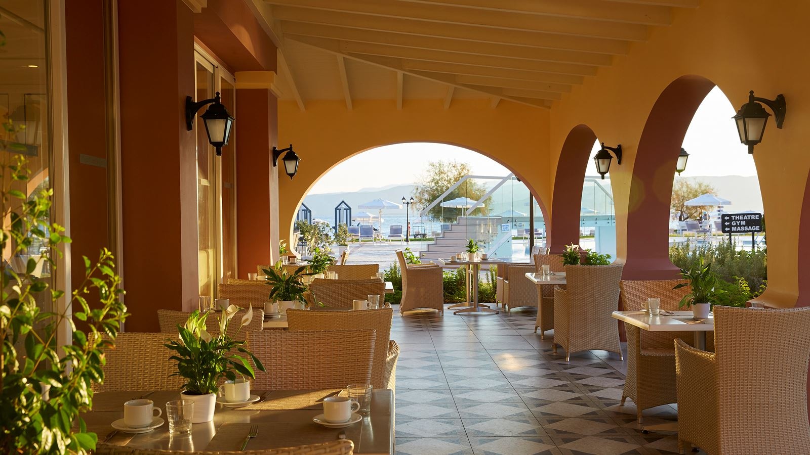 restaurants-arete-main-restaurant