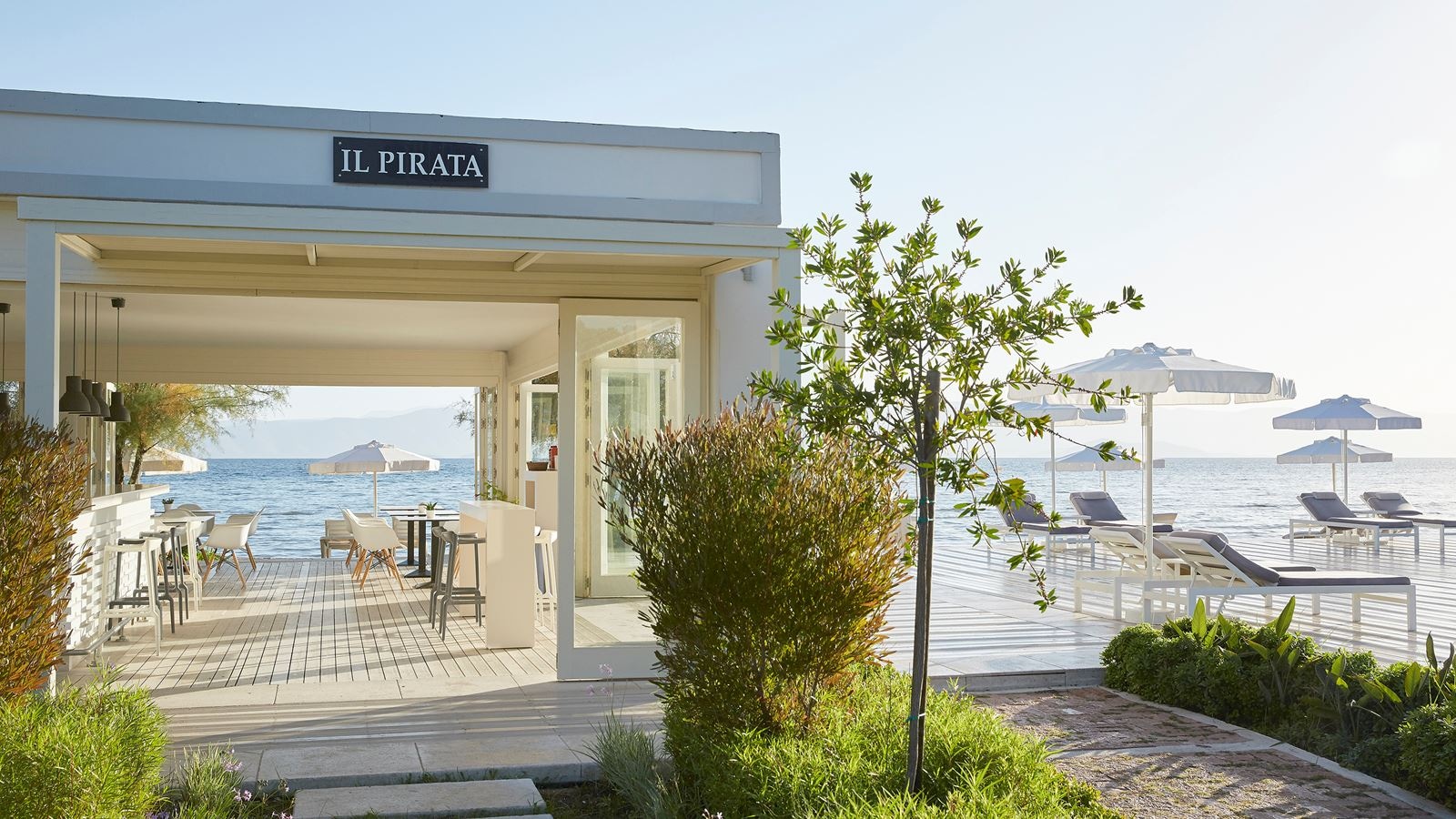 restaurants-il-pirata-a-la-carte-restaurant
