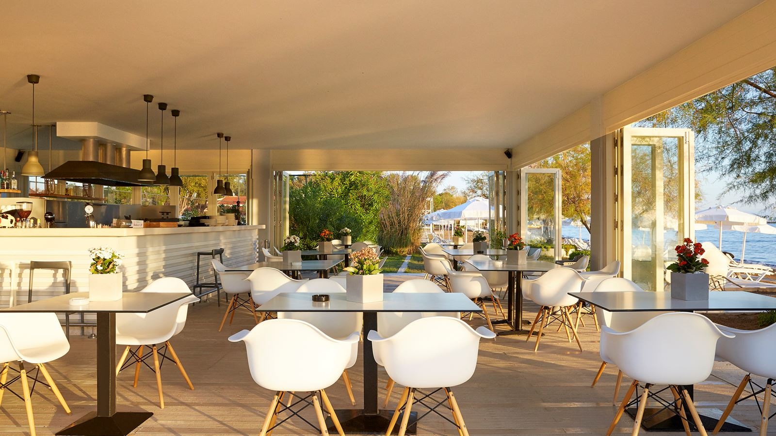 restaurants-il-pirata-a-la-carte-restaurant