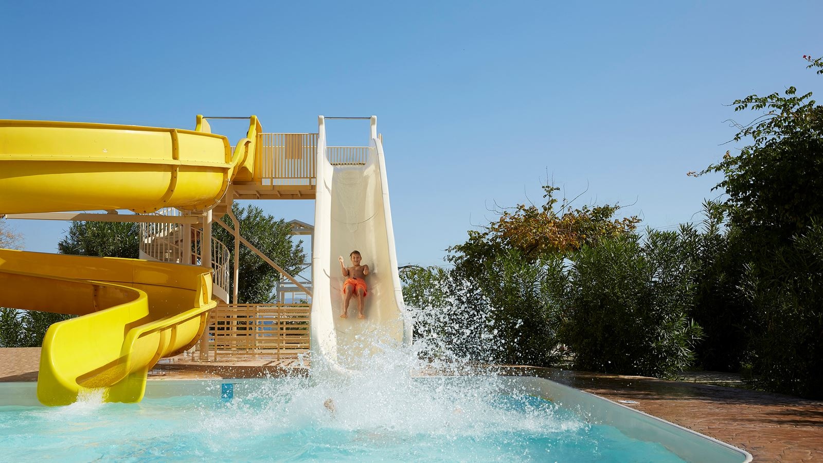 water-park-water-park