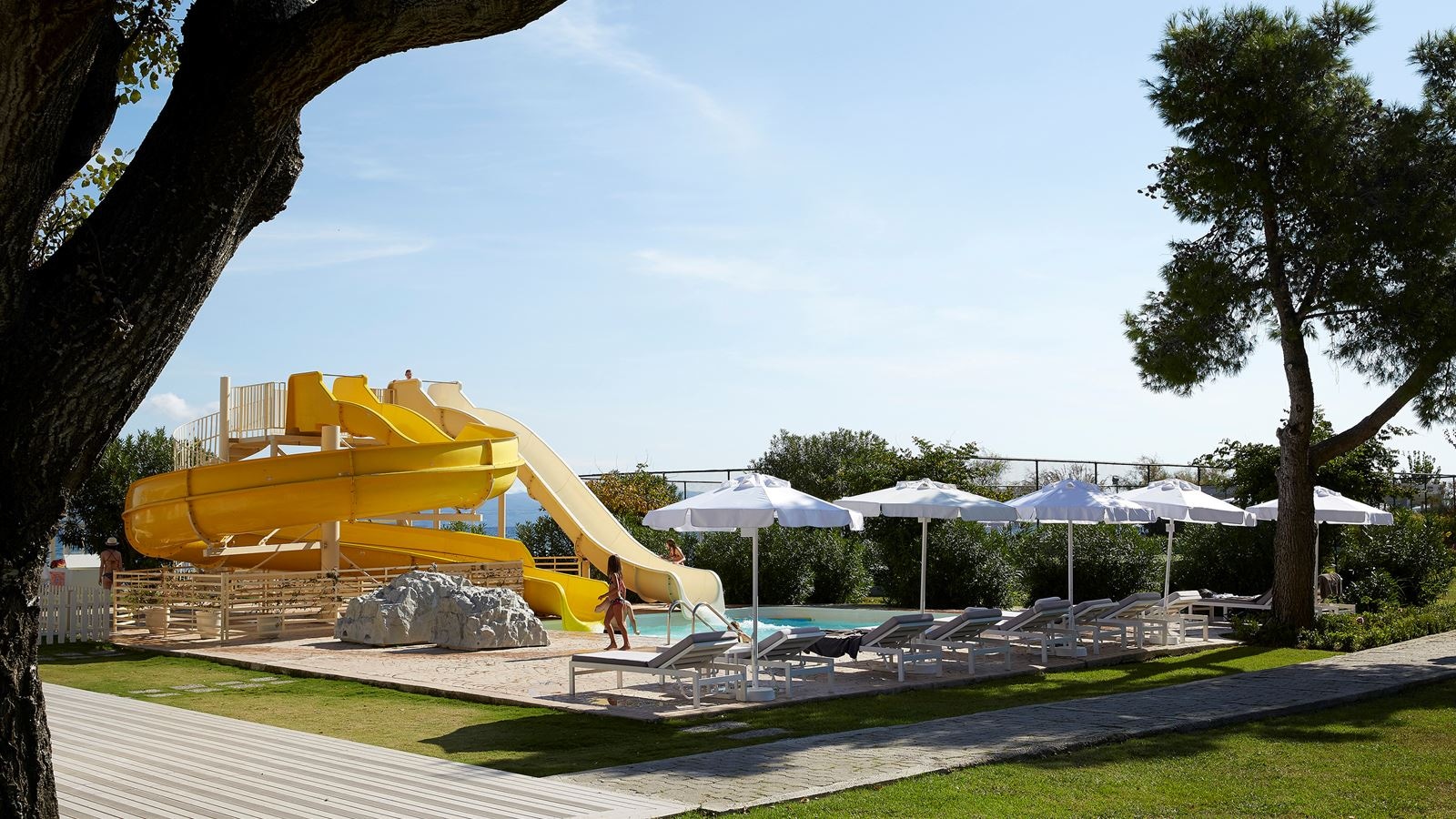 water-park-water-park