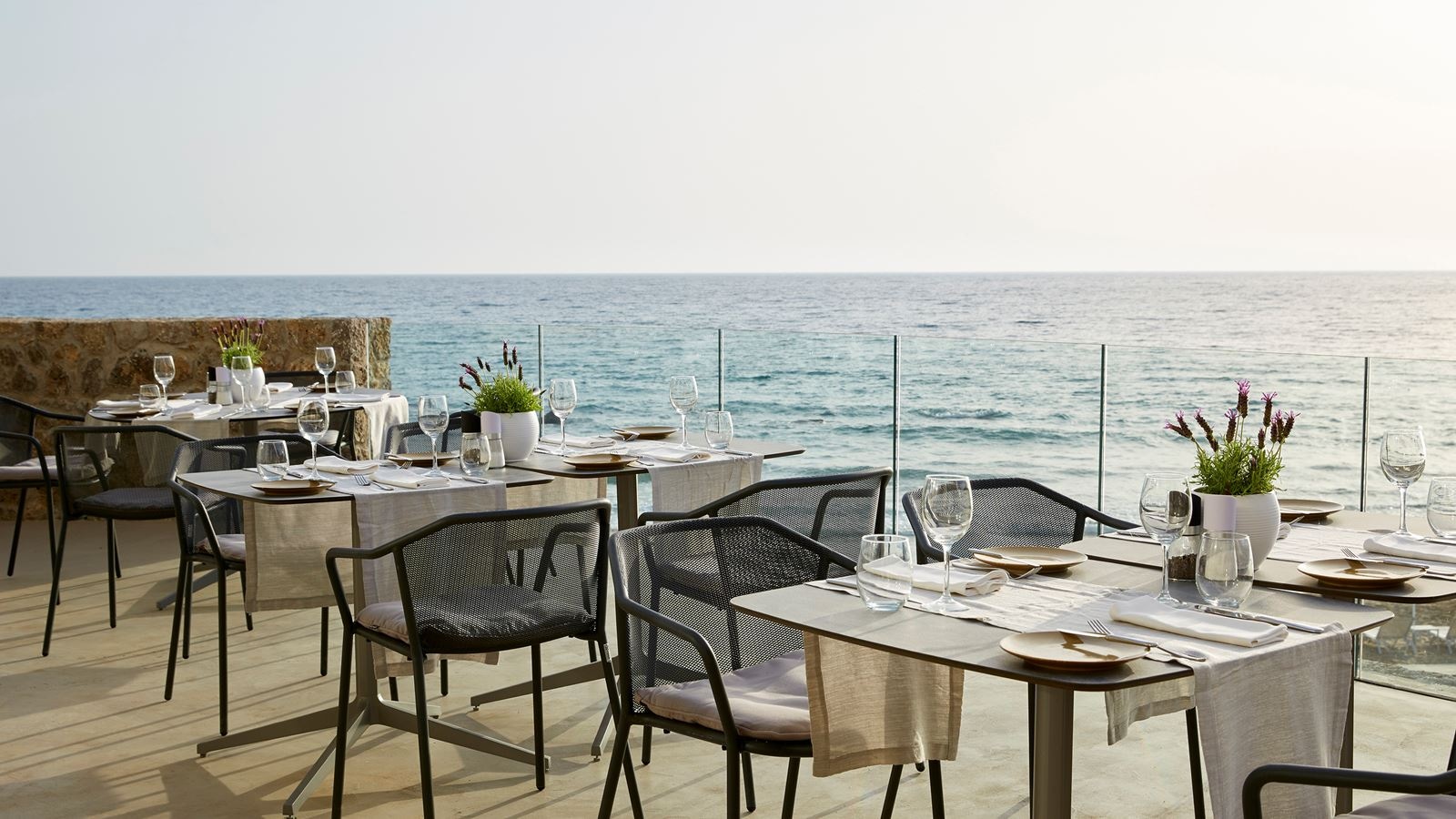 restaurants-tortuga-restaurant