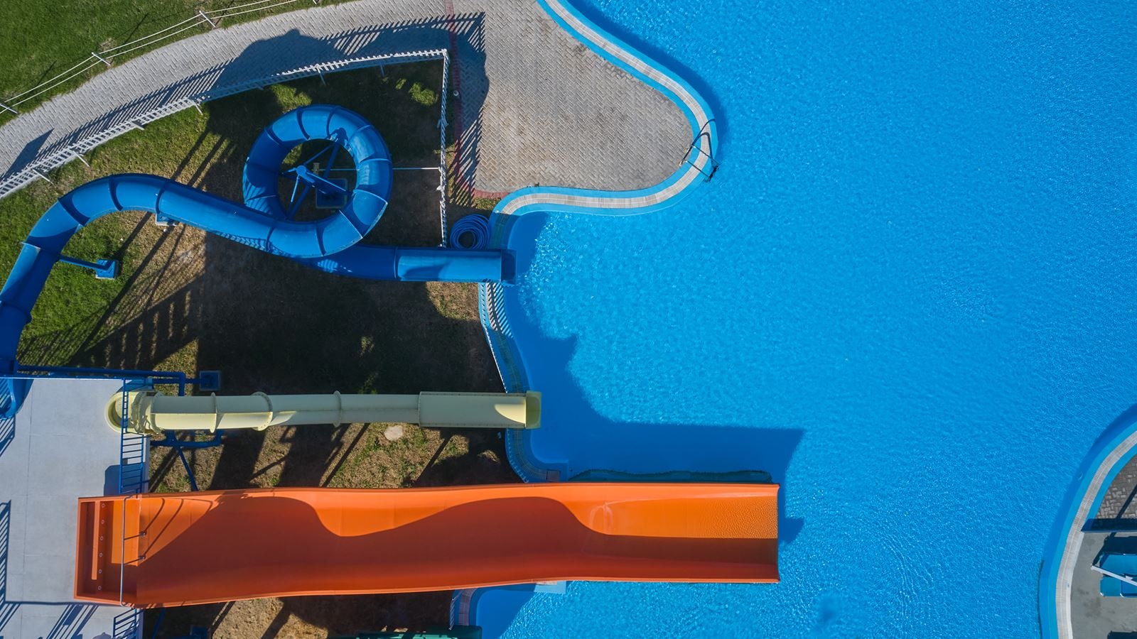 water-park-water-park