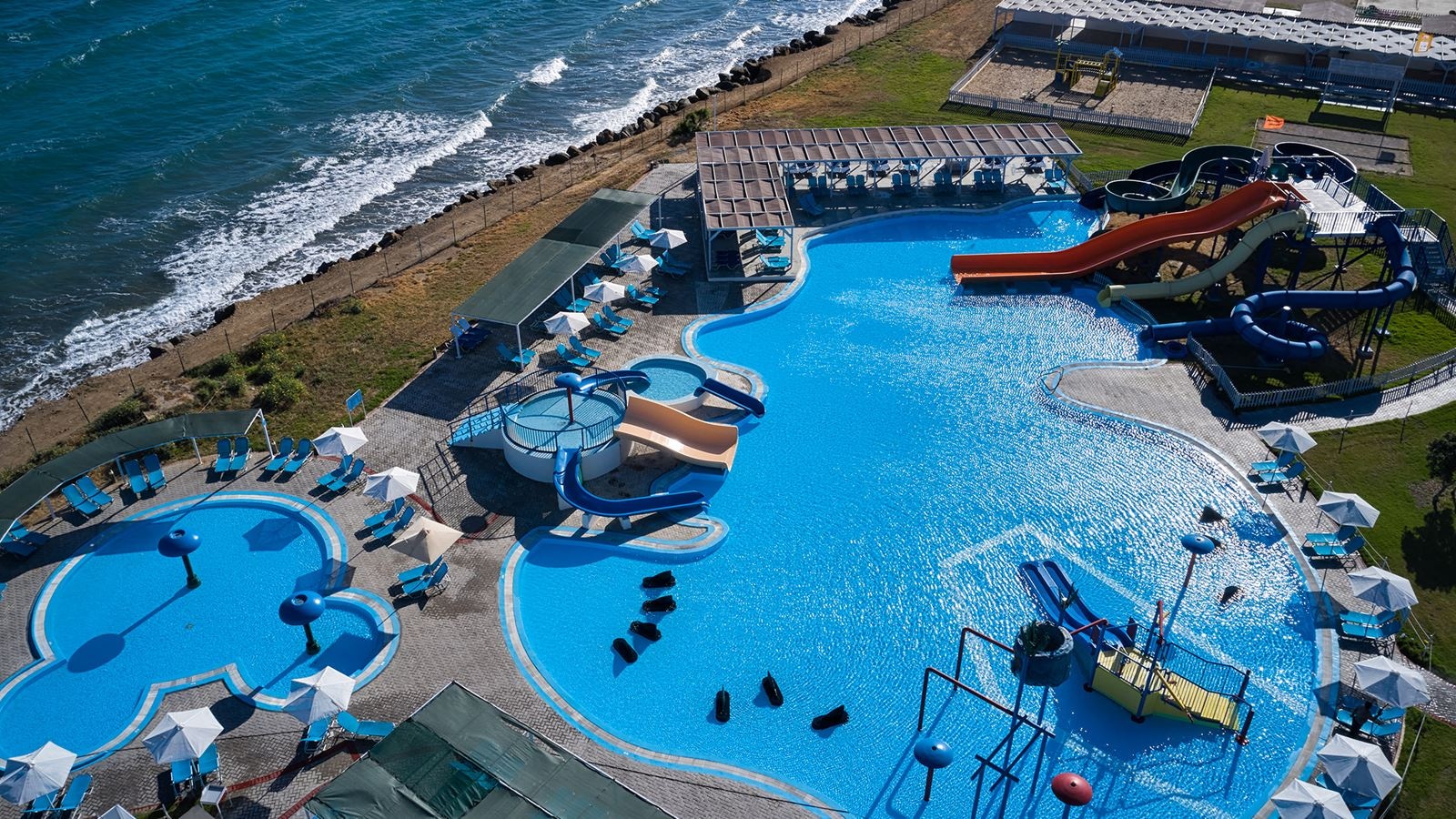 water-park-water-park