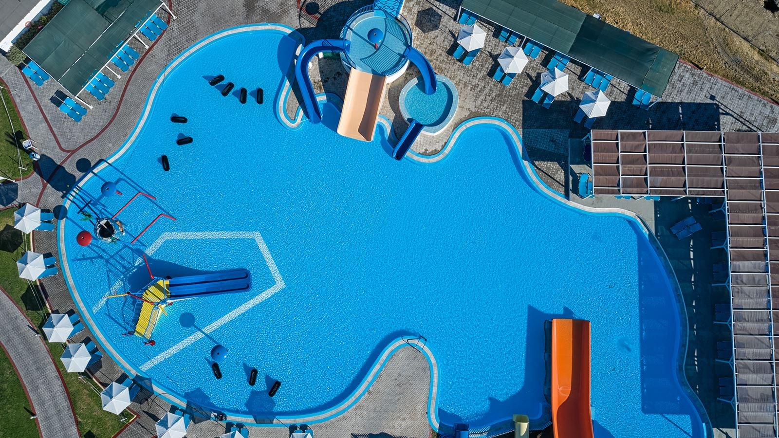 water-park-water-park