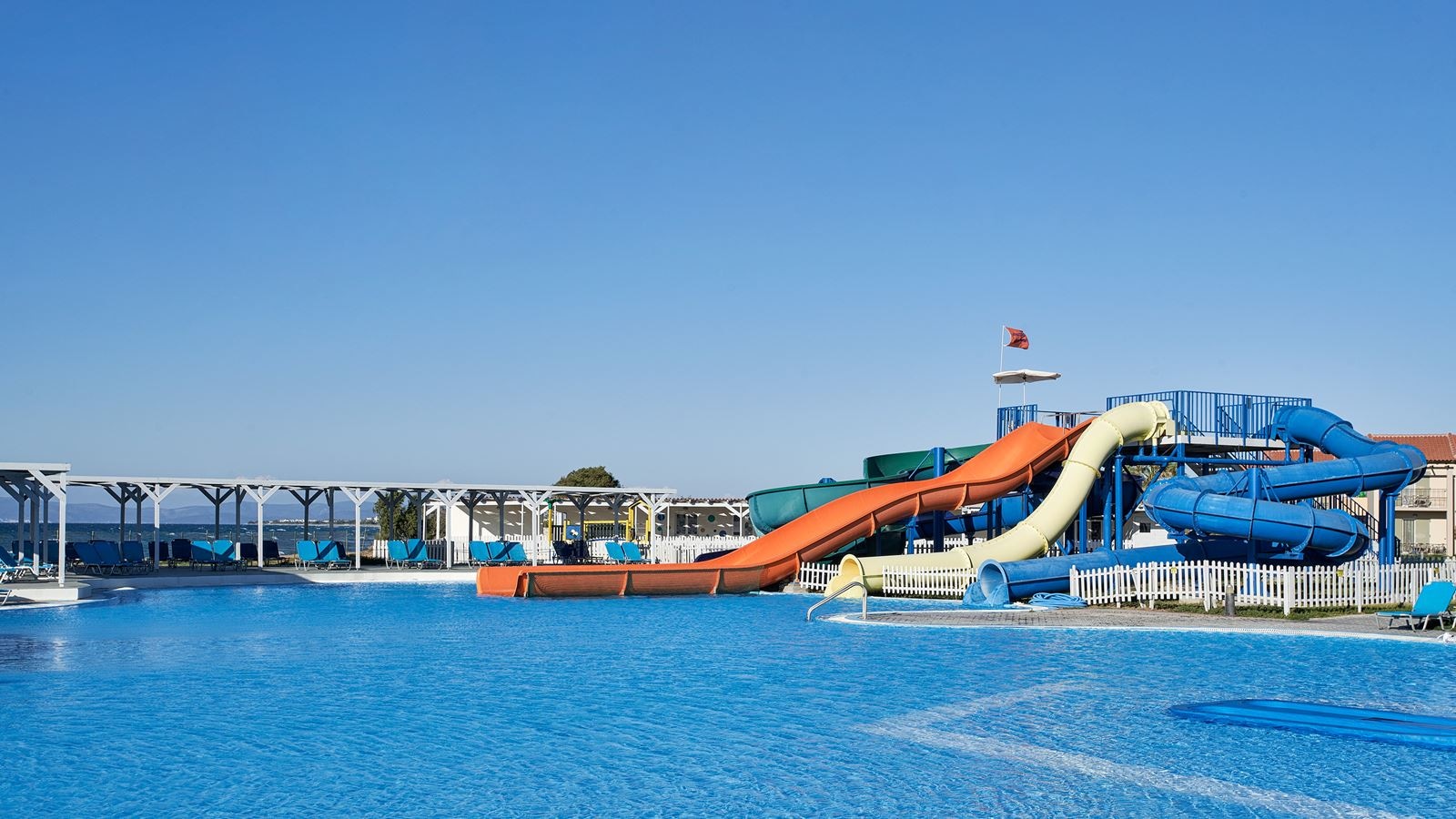 water-park-water-park