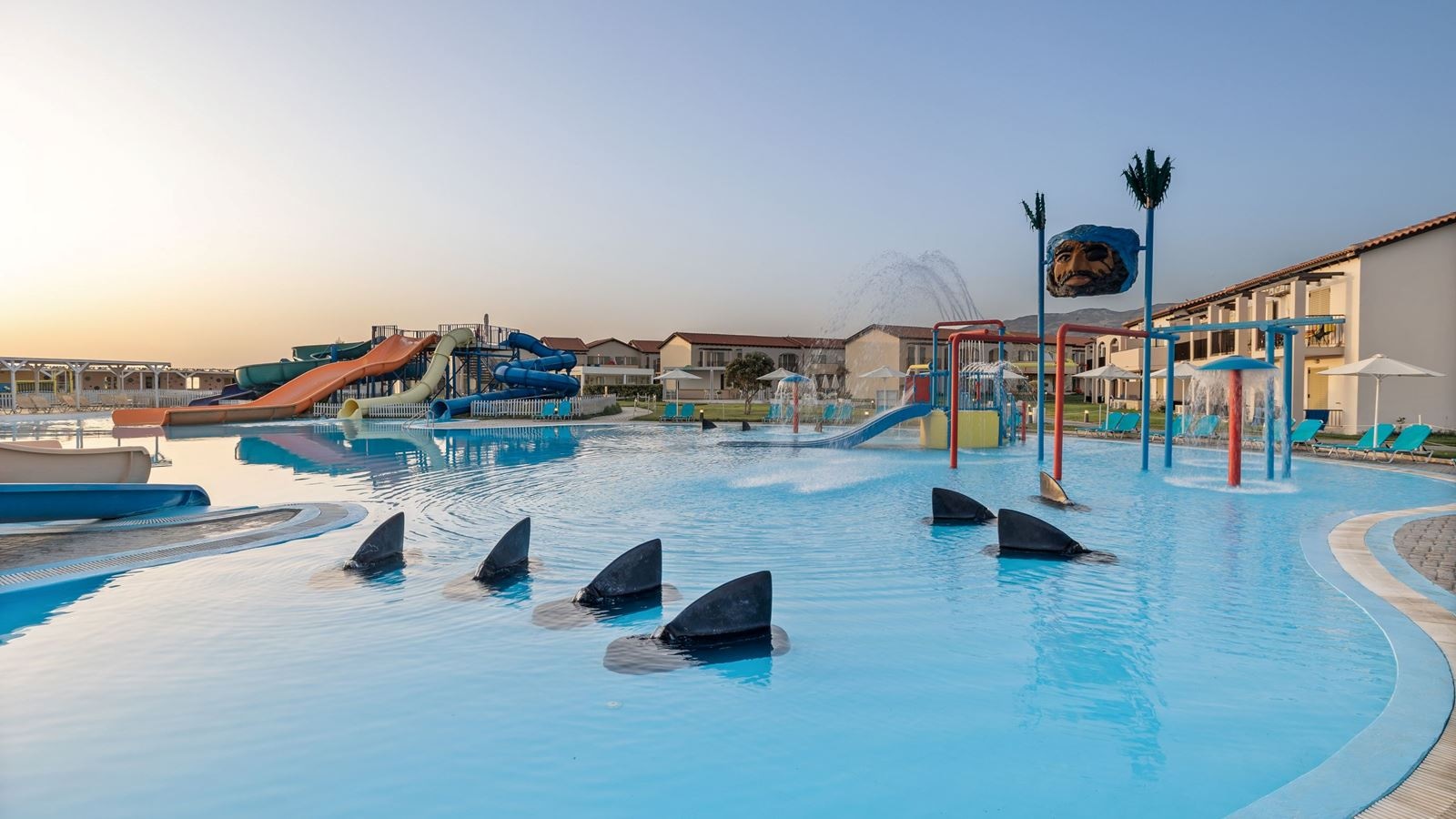 pools-outdoor-childrens-pool