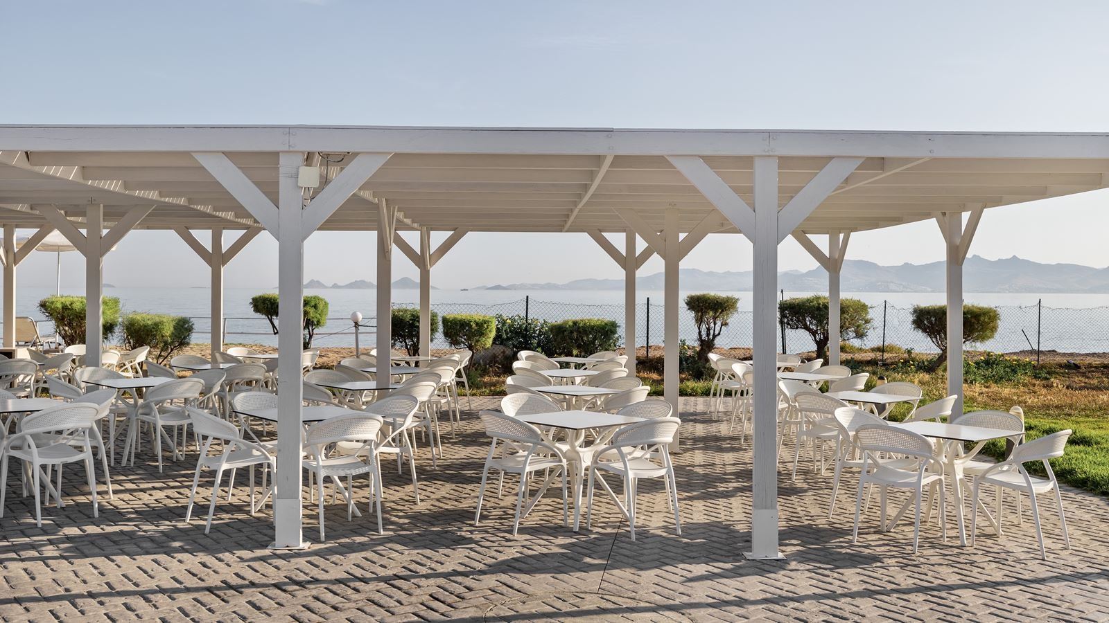 restaurants-snack-house