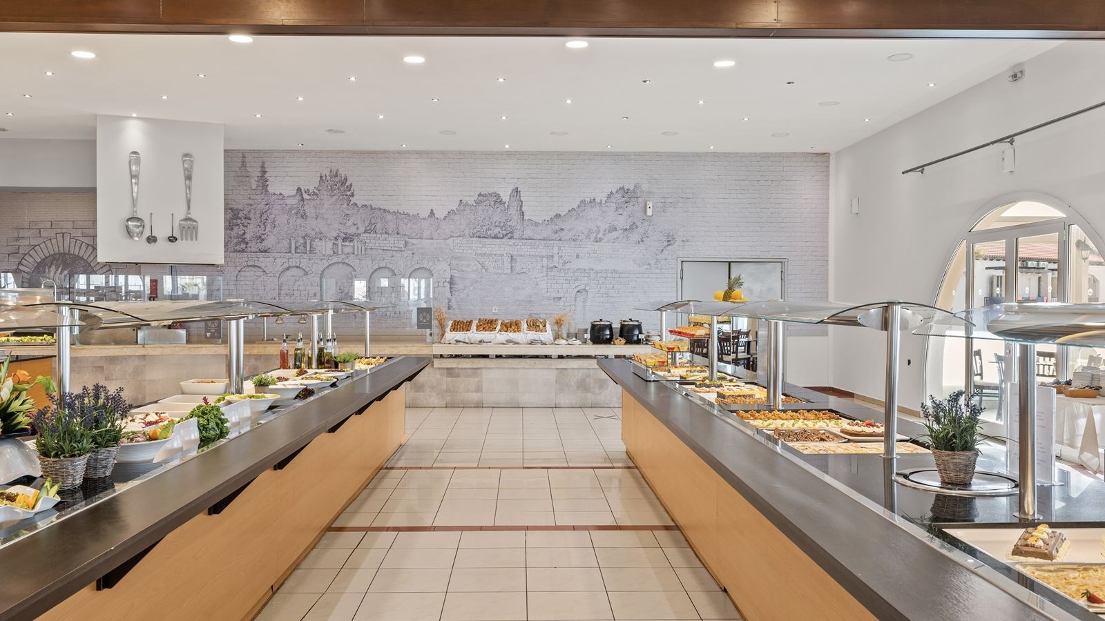 restaurants-nausika-main-restaurant