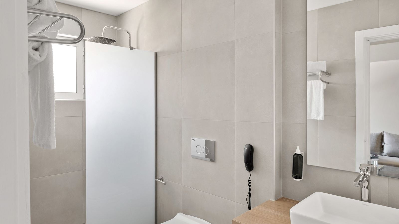 rooms-superior-room-with-garden-view