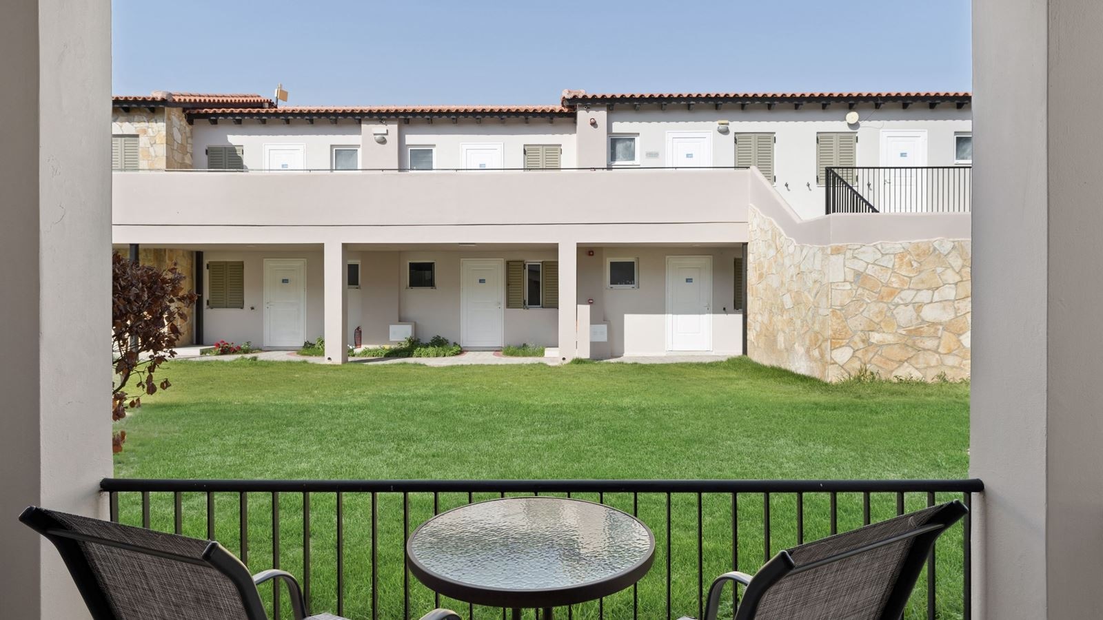 rooms-superior-family-rooms-with-garden-view