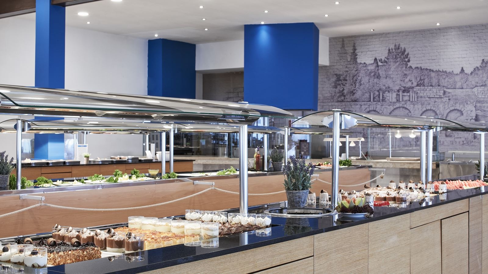 restaurants-nausika-main-restaurant