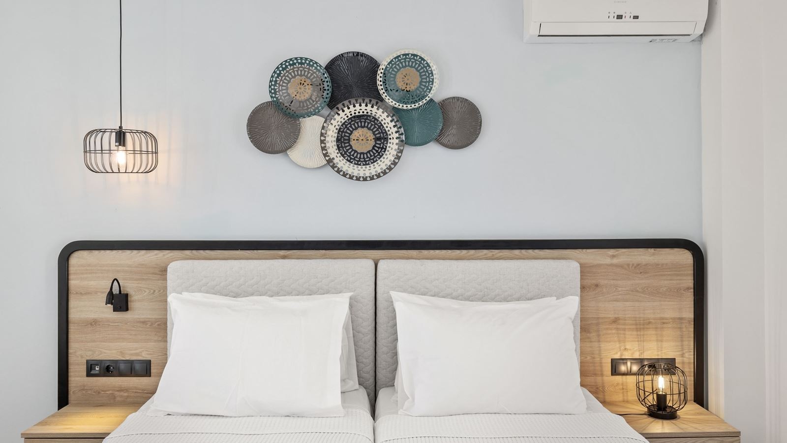 rooms-family-suite-room-with-garden-view