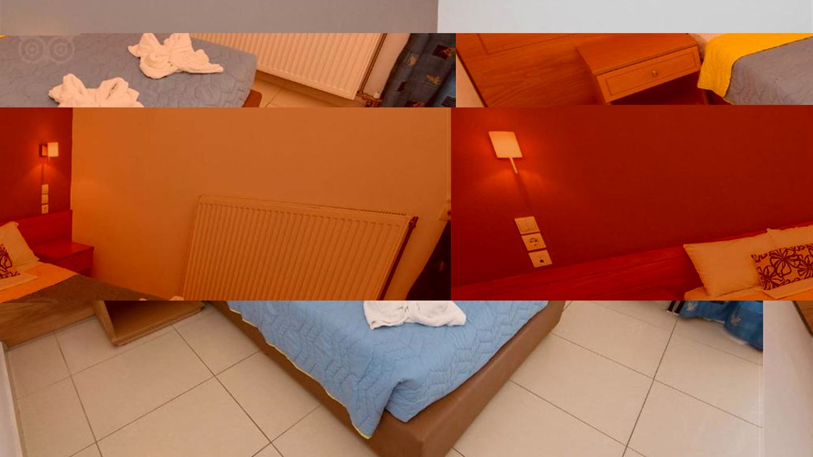 rooms-deluxe-family-apartment