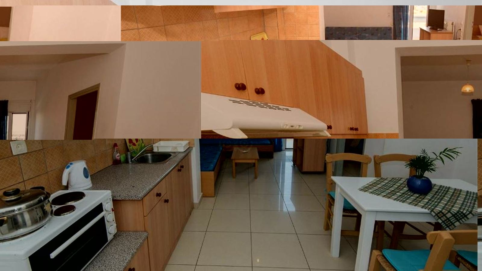 rooms-deluxe-family-apartment