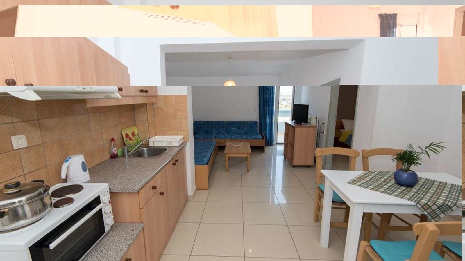 rooms-deluxe-family-apartment