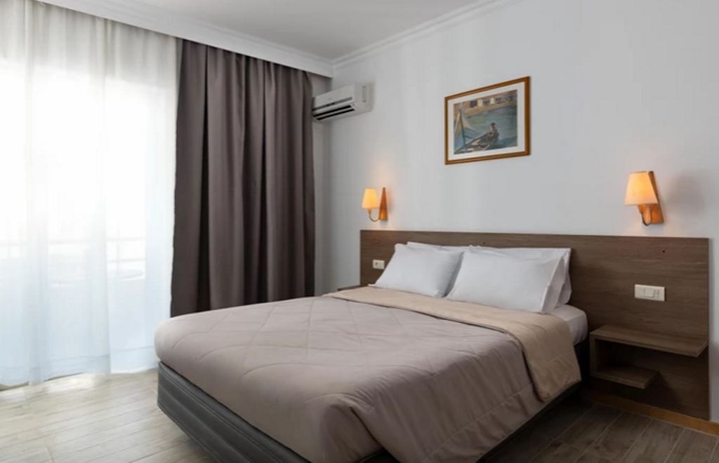 rooms-double-standard-room