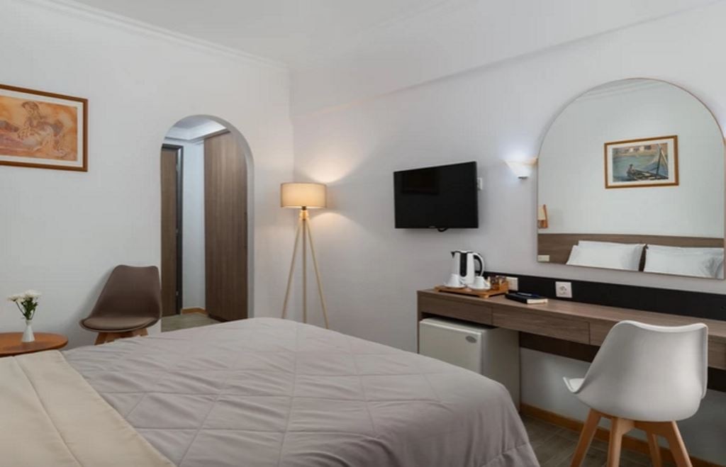 rooms-double-standard-room