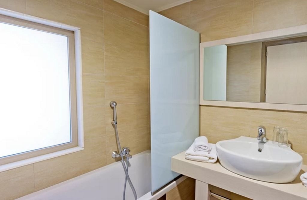 rooms-2-space-family-room