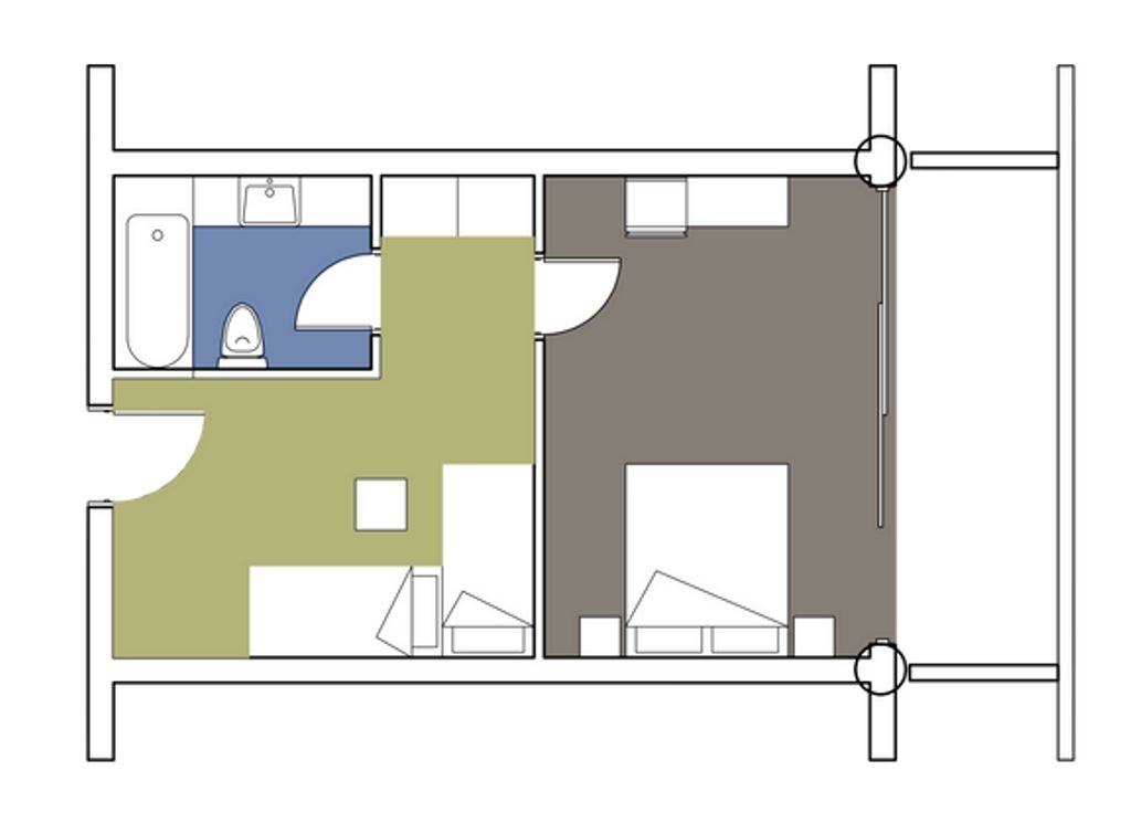 rooms-2-space-family-room