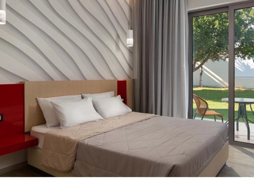 rooms-superior-room-garden-view