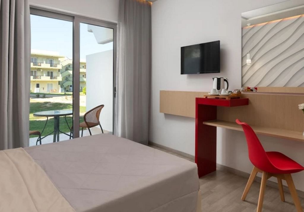 rooms-superior-room-garden-view