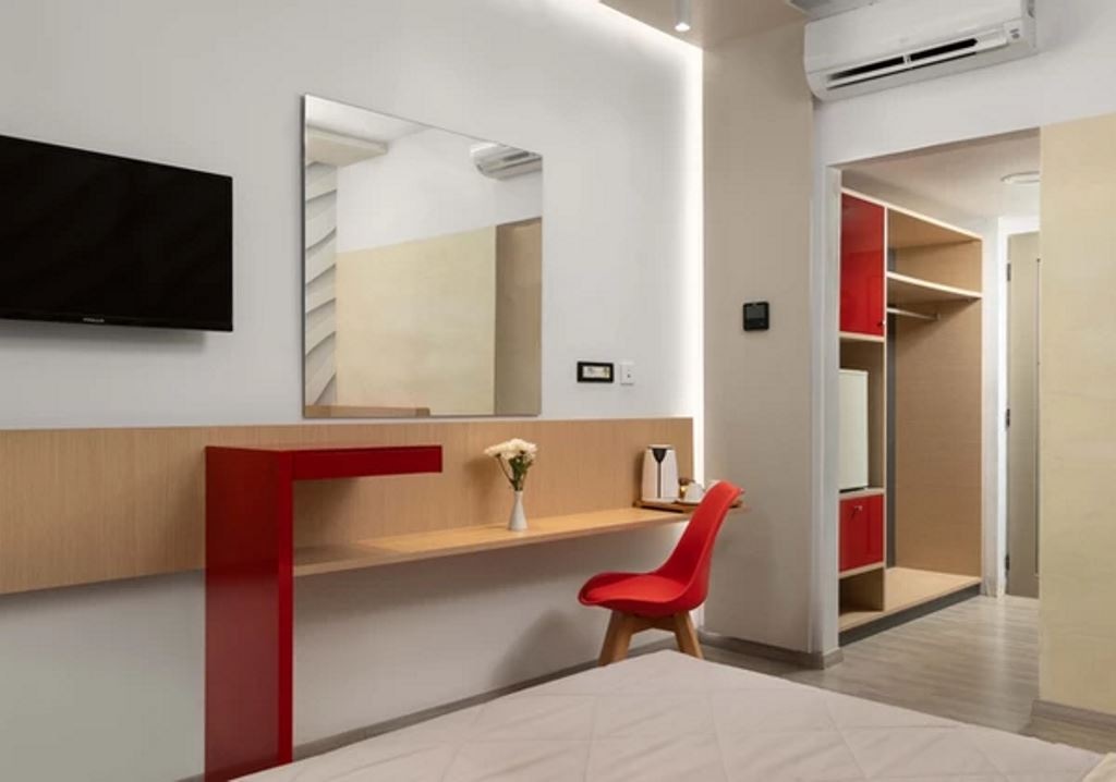 rooms-superior-room-sidesea-view