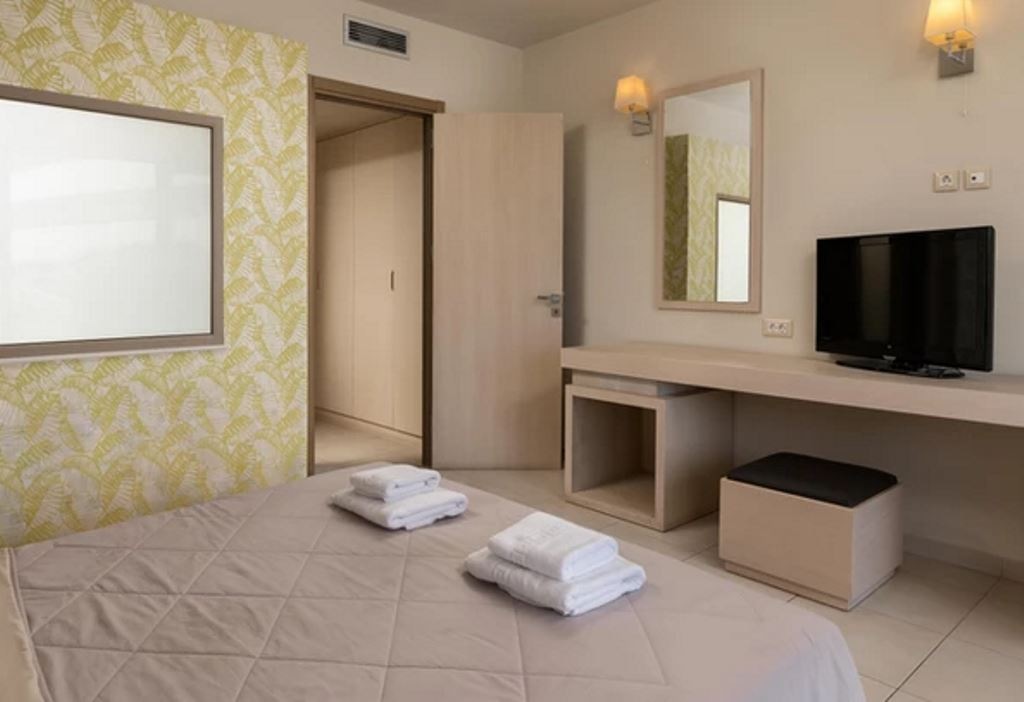 rooms-suite-private-pool