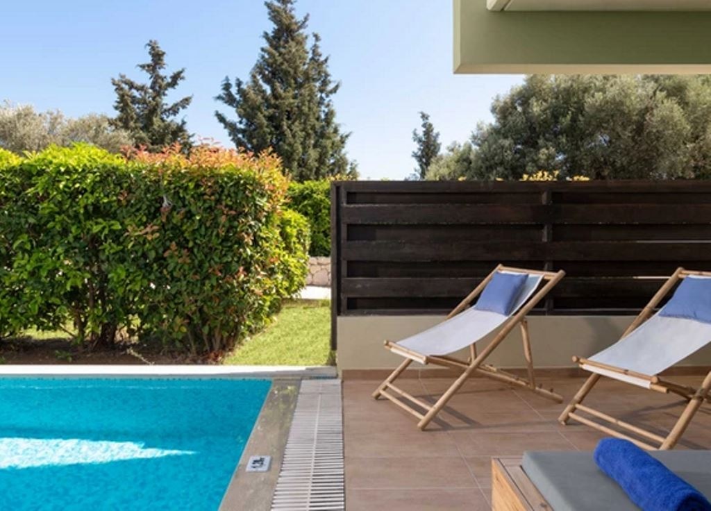 rooms-suite-private-pool