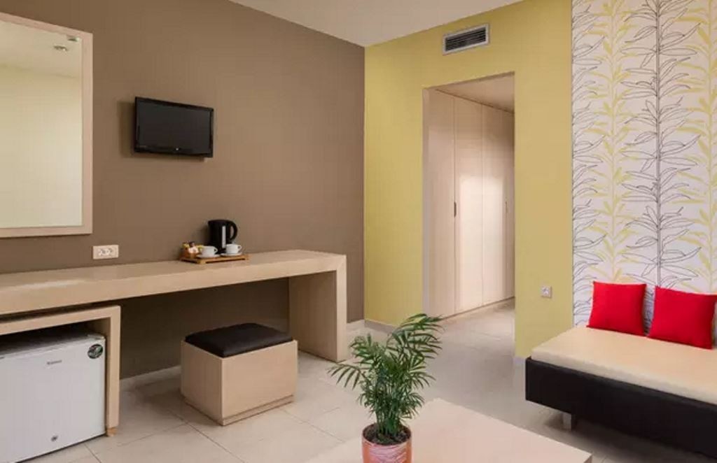 rooms-suite-private-pool