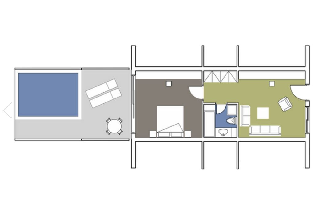 rooms-suite-private-pool