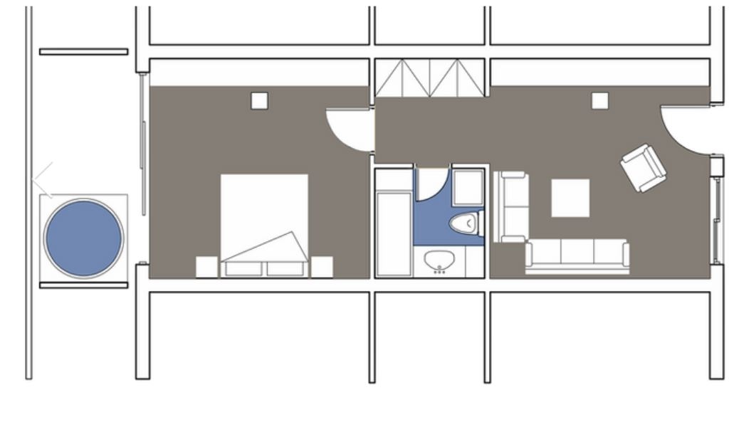 rooms-suite-with-jacuzzi