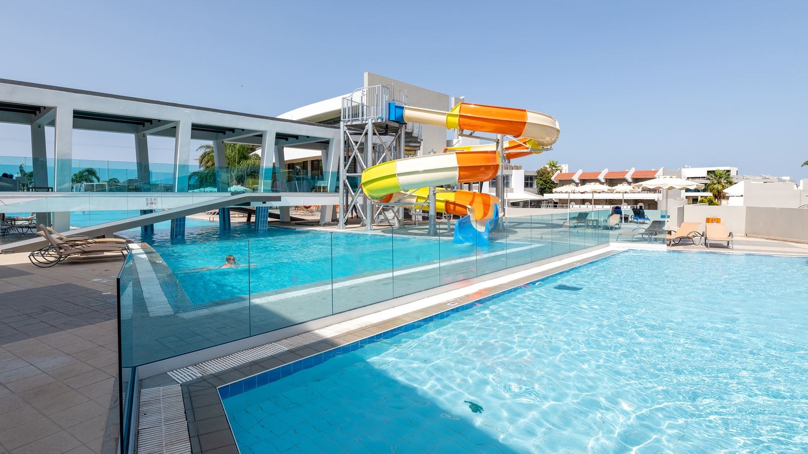 water-park-water-park