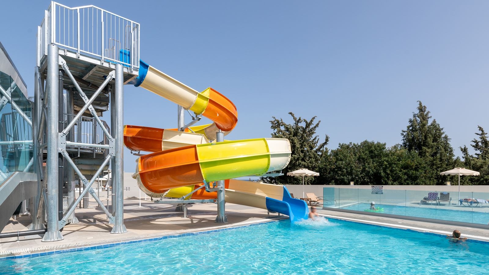 water-park-water-park