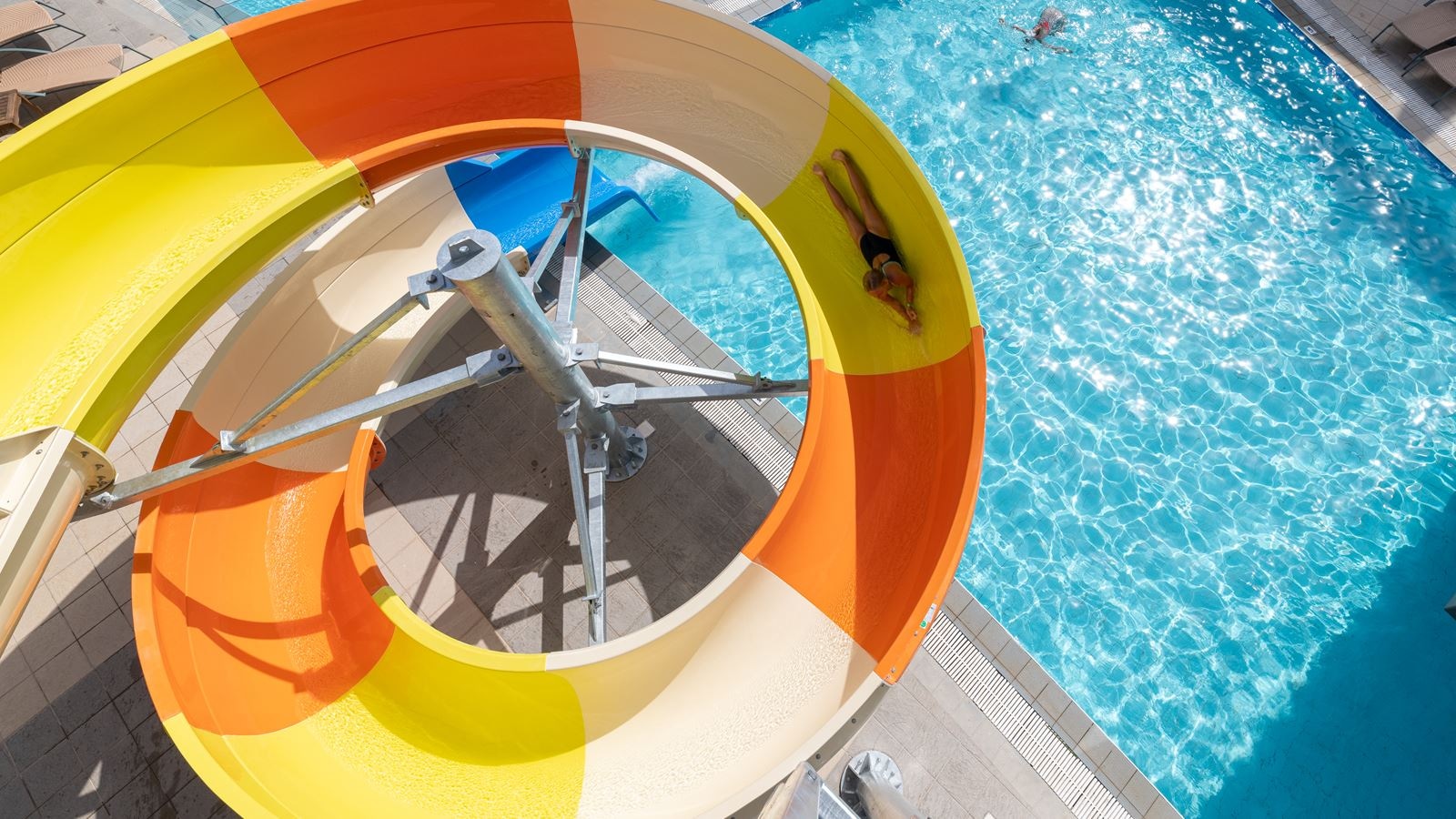 water-park-water-park