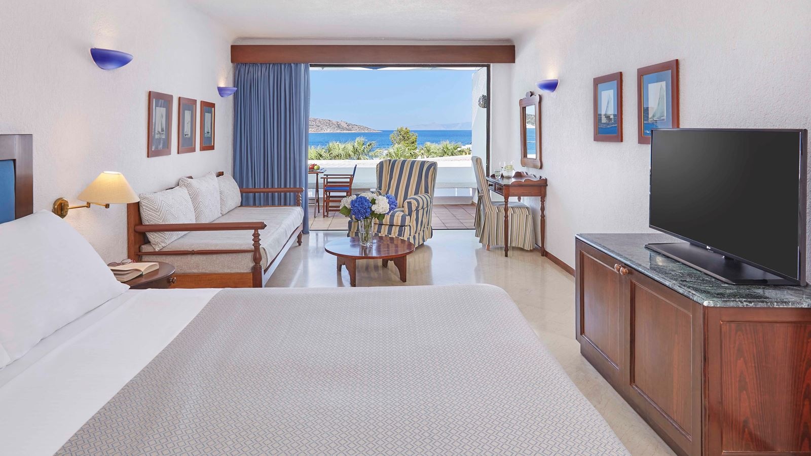 rooms-classic-room-sea-view