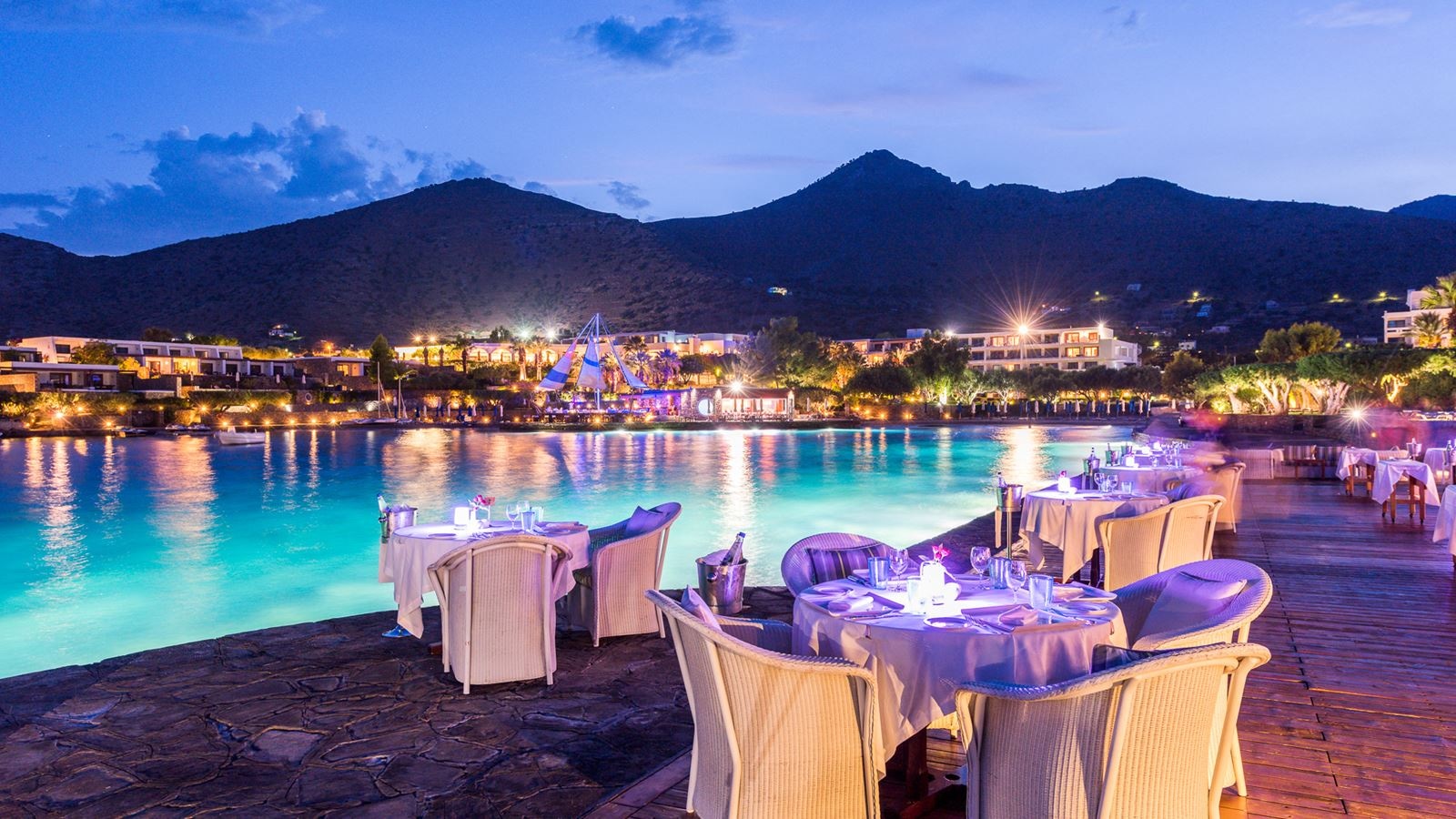 restaurants-thalassa-a-la-carte-restaurant