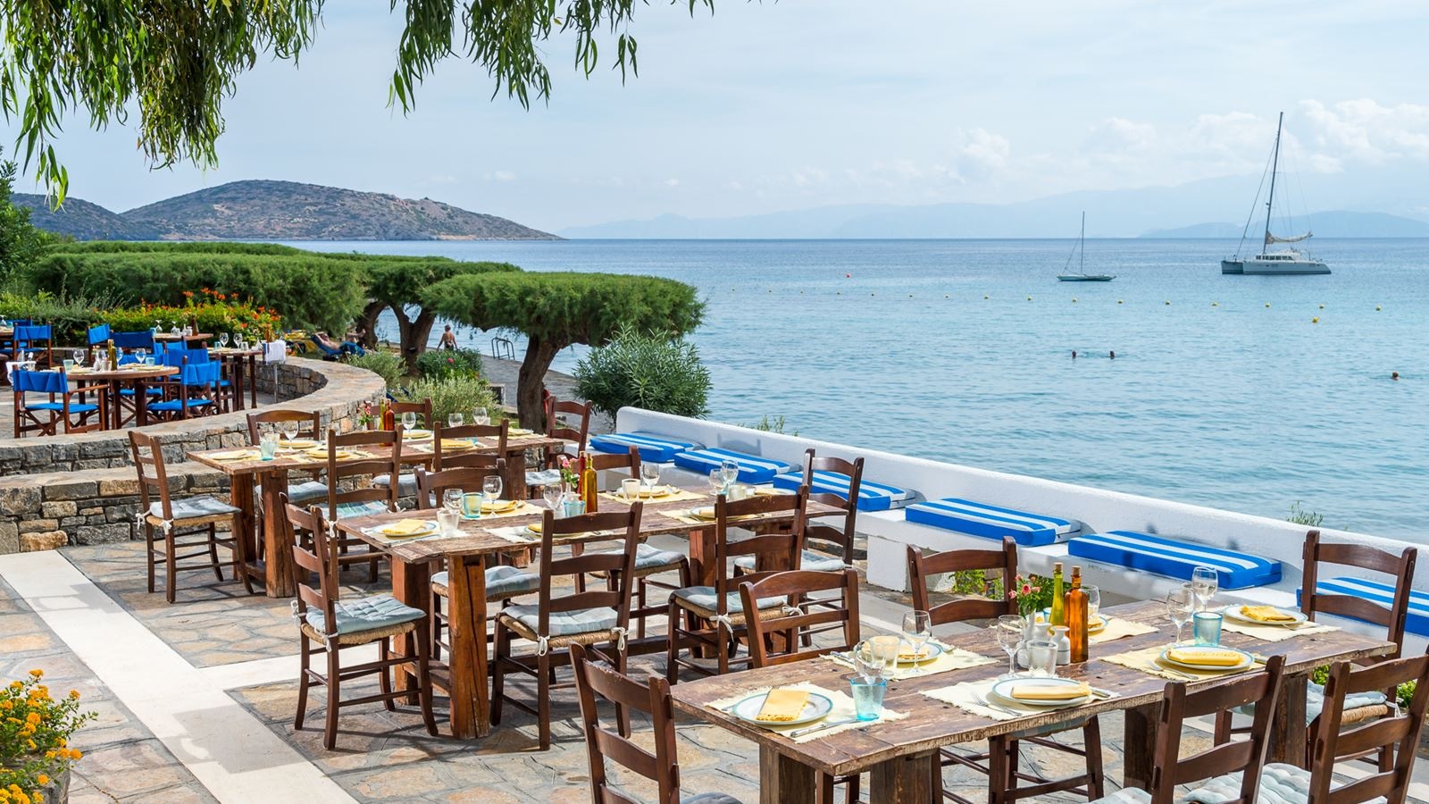 restaurants-ariadne-greek-taverna