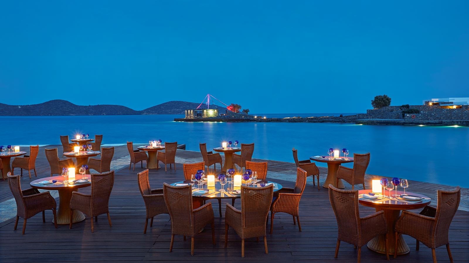 restaurants-blue-lagoon