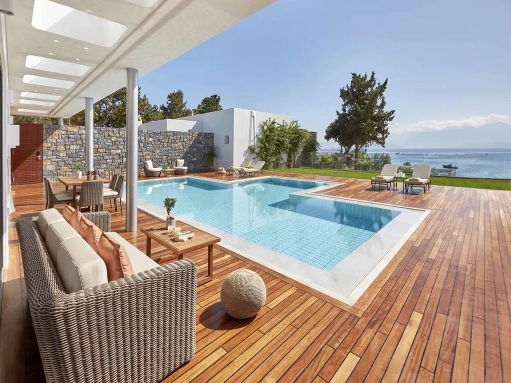 rooms-bungalow-sea-view-sharing-a-pool