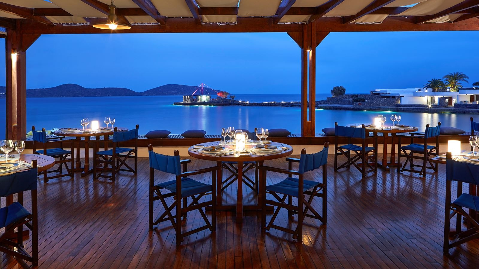 restaurants-argonaut-restaurant-mediterranean-cuisine