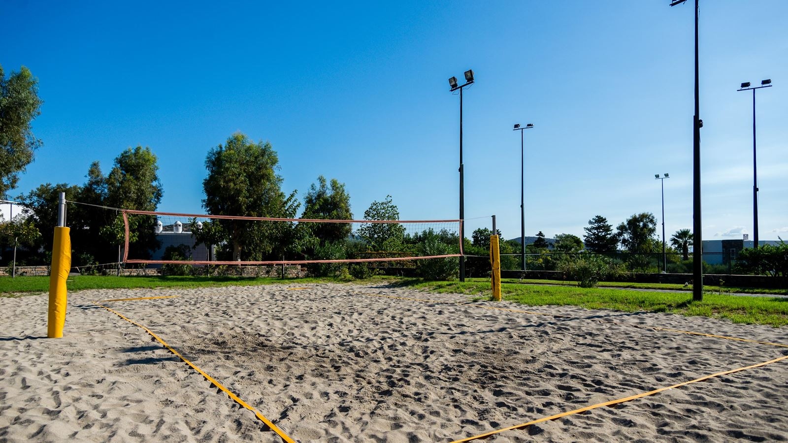 sport-sport