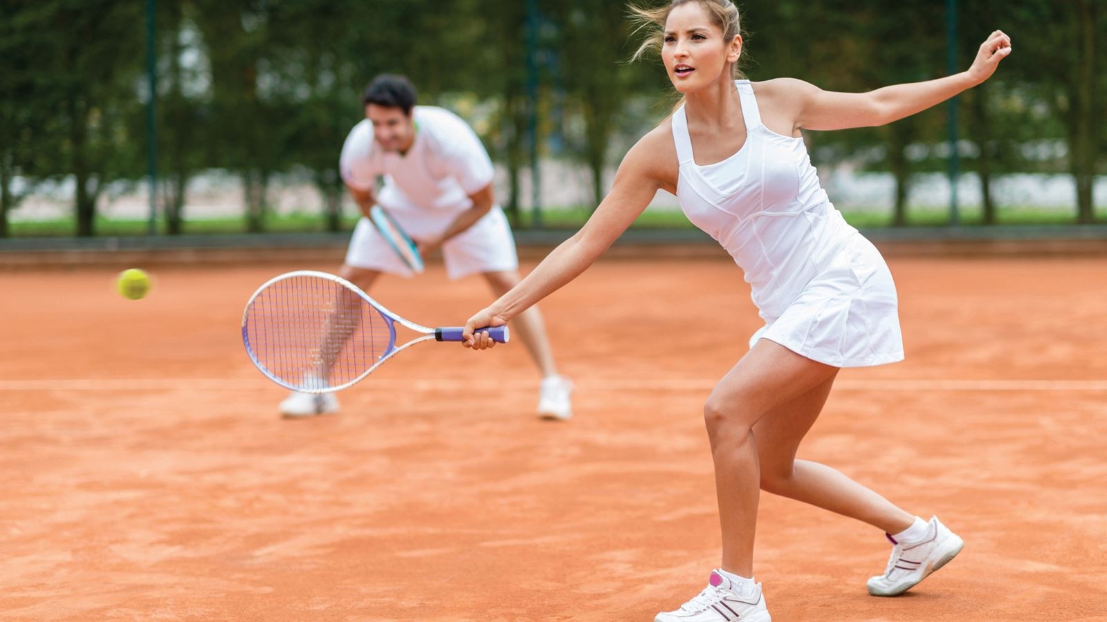 sport-sport